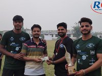 ROYAL MEET SPORTS DAY 2023 (154)